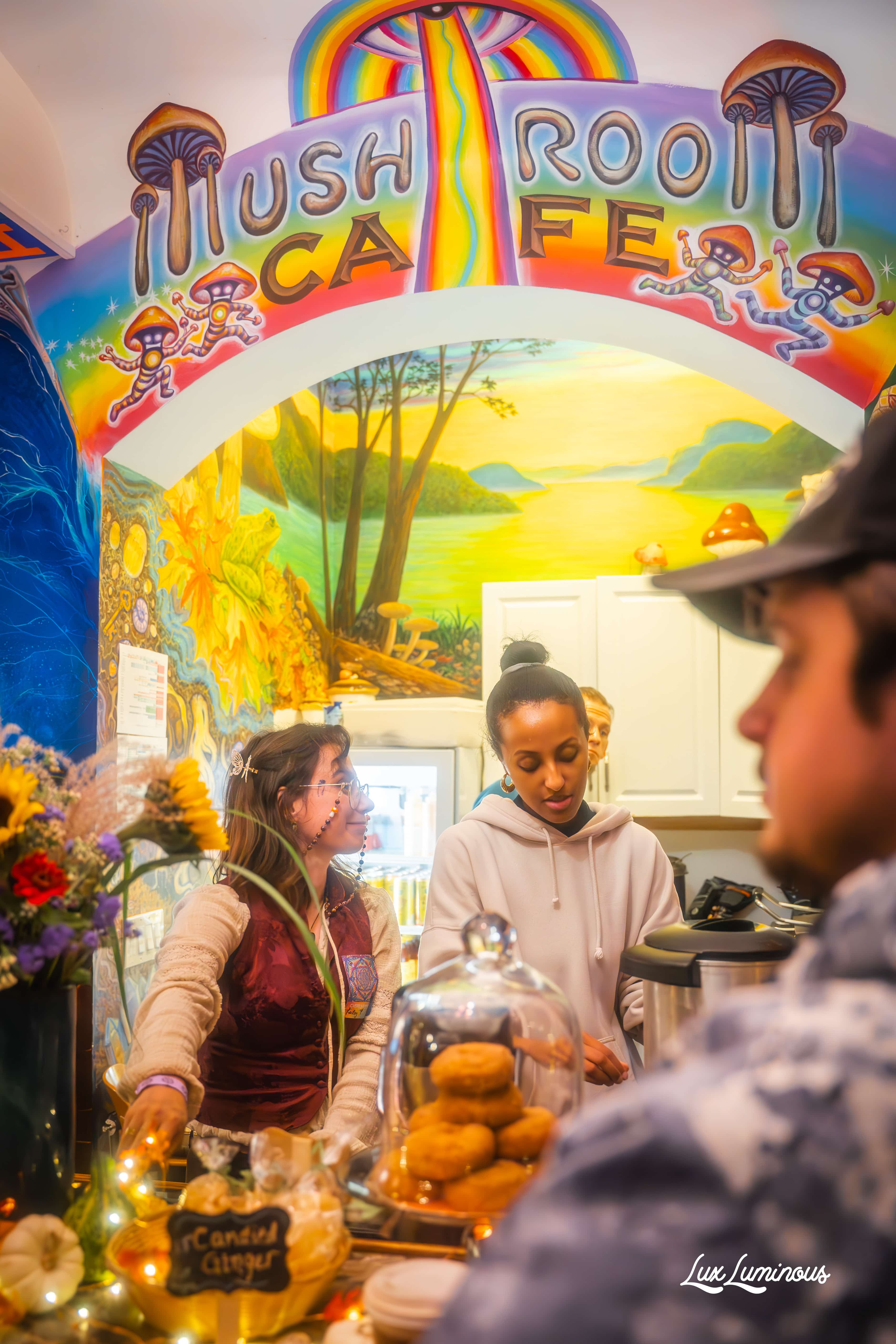 60632698d4a46969c0518f81f8f22810-mushroom%20cafe%20lux%20luminous.jpg