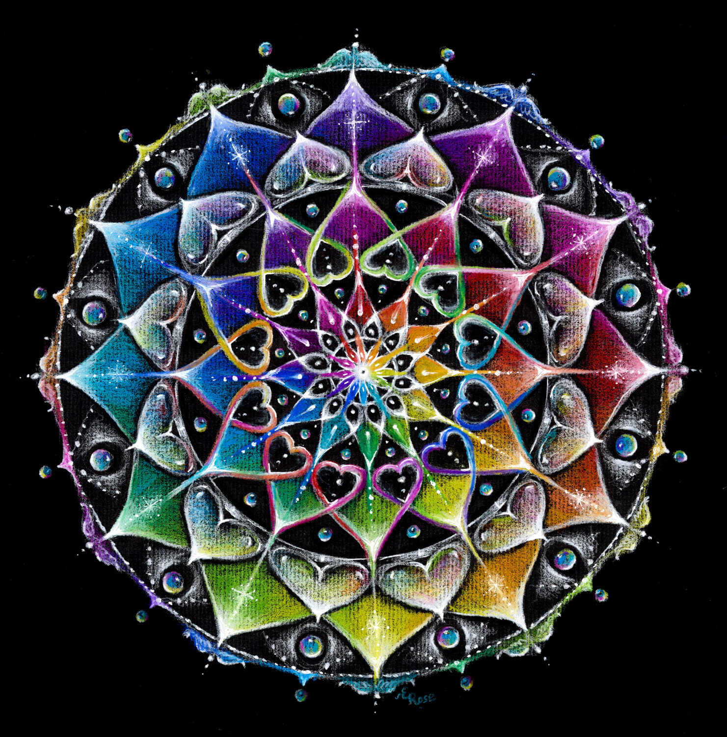 a8f693cd9a295dd9264b9d08db730b67-Illuminate%20Rose%20Mandala-71%20mb1%20mb.jpg
