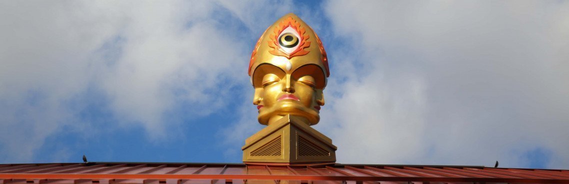 Give Stocks / Securities